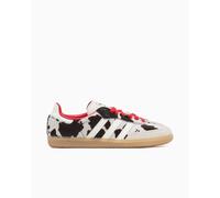adidas Originals Women's Samba OG "Cow Print" AnimalPrint 38 2/3