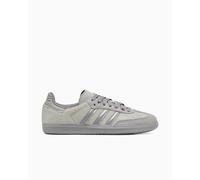 adidas Originals Women's Samba OG Gris 41 1/3