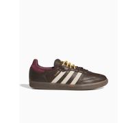 adidas Originals Women's Samba OG Marrón 42 2/3