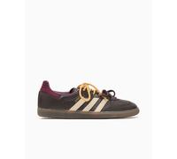 adidas Originals Women's Samba OG Marrón 46