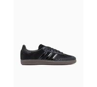 Adidas Samba OG W - Talla: 40 black