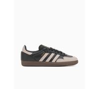 adidas Originals Women's Samba OG Negro 41 1/3