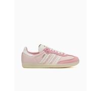 Zapatillas adidas Women's Samba OG Rosa claro