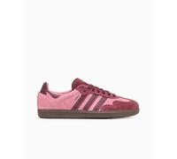 adidas Originals Women's Samba OG "Valentine" Rosa 37 1/3