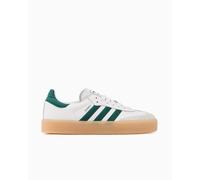 adidas Originals Women's Sambae Blanco 36