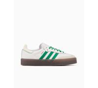 adidas Originals Women's Sambae Blanco 36
