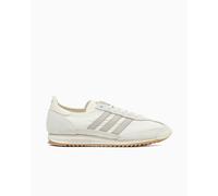 adidas Originals Women's SL 72 OG Blanco 38 2/3