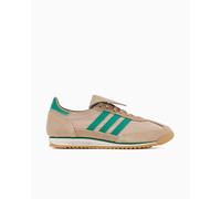 adidas Originals Women's SL 72 OG LT Marrón 41 1/3