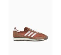 adidas Originals Women's SL 72 OG Marrón 38 2/3