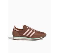 adidas Originals Women's SL 72 OG Marrón 44