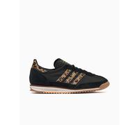 adidas Originals Women's SL 72 OG Ref. JR1640 Color Negro Talla 35 1/2