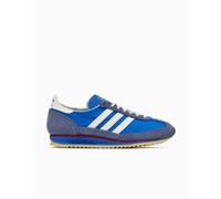 adidas Originals Women's SL 72 OG Ref. JS0255 Color Azul Talla 43 1/3