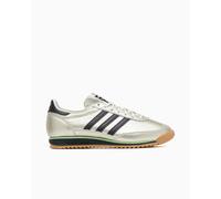 adidas Originals Women's SL 72 OG Ref. JS3978 Color Dorado Talla 40 2/3