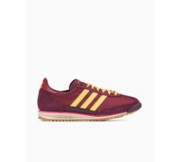adidas Originals Women's SL 72 OG Rojo 40 2/3