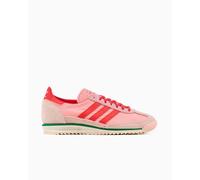 adidas Originals Women's SL 72 OG Rosa 36