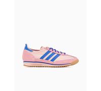 adidas Originals Women's SL 72 OG Rosa 38
