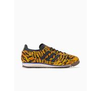 Zapatillas adidas Women's SL 72 OG Naranja