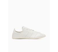 adidas Originals Women's Stan Smith Lo Pro Blanco 37 1/3