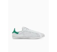 adidas Originals Women's Stan Smith Lo Pro Blanco 38