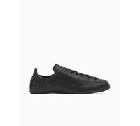 Zapatillas adidas Women's Stan Smith Lo Pro Negro