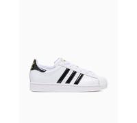 adidas Originals Women's Superstar II Blanco 38 2/3