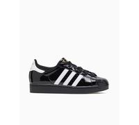 adidas Originals Women's Superstar II Negro 36 2/3