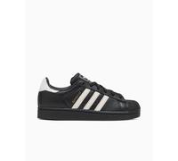 adidas Originals WMNS Superstar II negro 38 2/3