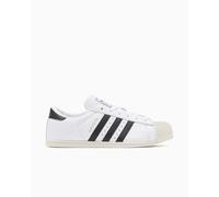 adidas Originals Women's Superstar Lo Pro Blanco 38