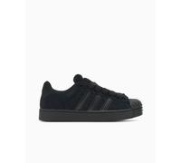 adidas Originals Women's Superstar ST Negro 42