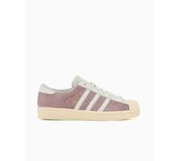 adidas Originals Women's Superstar Vintage Rosa 39 1/3