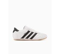 adidas Originals Women's Taekwondo Blanco 37 1/3