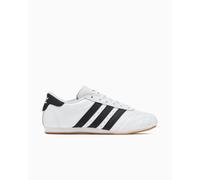 adidas Originals Women's Taekwondo Blanco 38 2/3