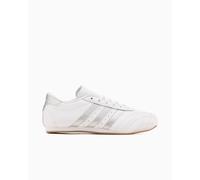 adidas Originals Women's Taekwondo Blanco 40