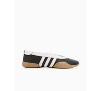 adidas Originals Women's Taekwondo Mei Ballet Negro 35 1/2