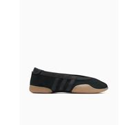 adidas Originals Women's Taekwondo Mei Ballet Negro 39 1/3