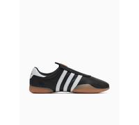 adidas Originals Women's Taekwondo Mei Negro 38 2/3