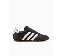 adidas Originals Women's Taekwondo Negro 36