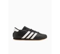 adidas Originals Women's Taekwondo Ref. JS1193 Color Negro Talla 39 1/3
