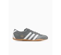 adidas Originals Women's Tokyo 35 1/2