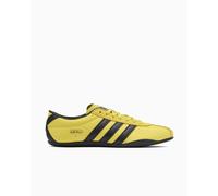 adidas Originals Women's Tokyo Amarillo 36 2/3