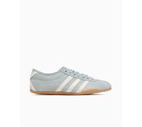 adidas Originals Women's Tokyo Azul 35 1/2