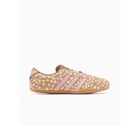 adidas Originals Women's Tokyo "Bambi" Marrón,AnimalPrint 42 2/3