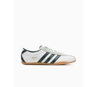 adidas Originals Women's Tokyo Blanco 37 1/3