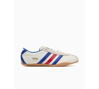 adidas Originals Women's Tokyo Blanco 39 1/3