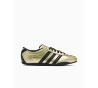 adidas Originals Women's Tokyo Dorado 36 2/3