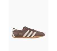 adidas Originals Women's Tokyo Marrón 36 2/3