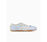 adidas Originals Women's Tokyo Mary Jane Azul 40 2/3