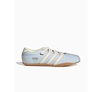 adidas Originals Women's Tokyo Mary Jane Azul 41 1/3