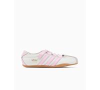 adidas Originals Women's Tokyo Mary Jane Blanco 39 1/3