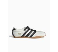 adidas Originals Women's Tokyo Mary Jane Blanco 40 2/3